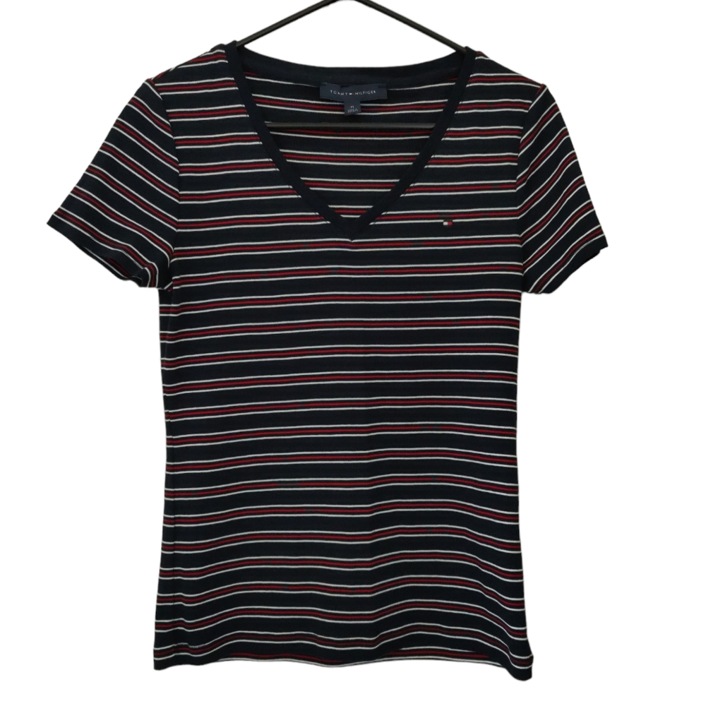 Tommy Hilfiger Shirt